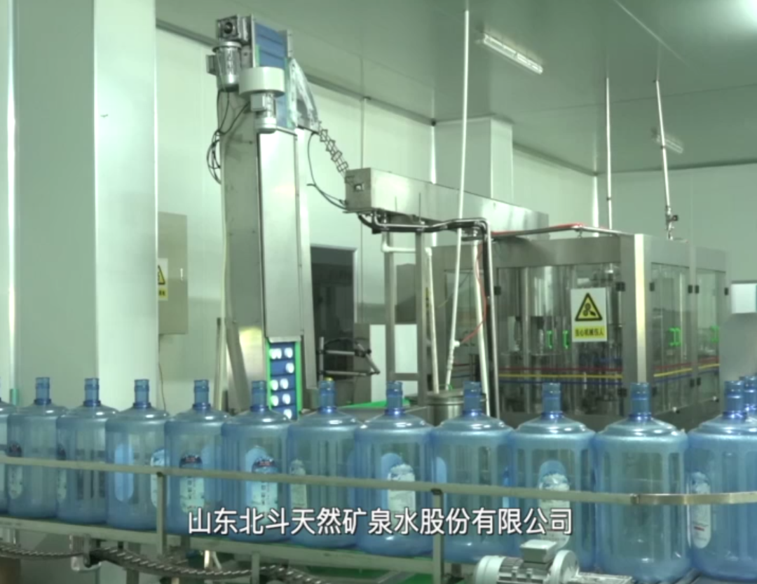 微信圖片_20221025101436.png