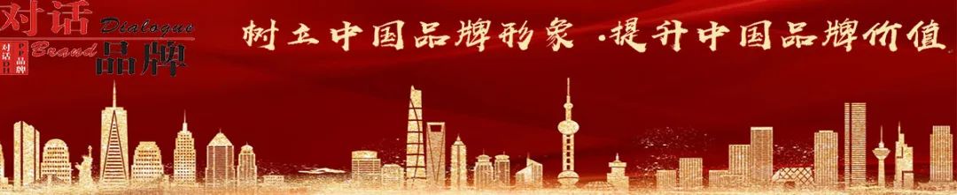 微信圖片_20221025101411.jpg